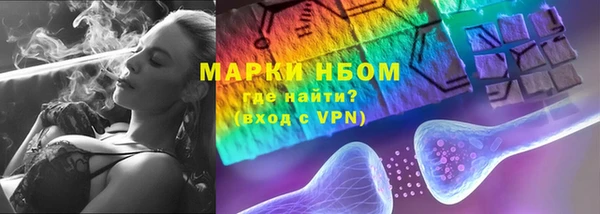 ПСИЛОЦИБИНОВЫЕ ГРИБЫ Михайловск