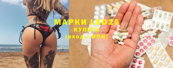 ПСИЛОЦИБИНОВЫЕ ГРИБЫ Михайловск
