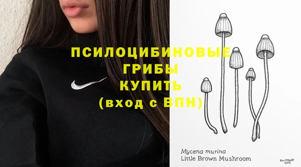 метадон Михайловка
