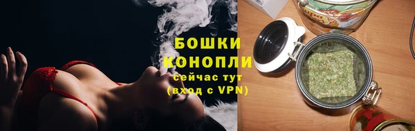 скорость Наволоки
